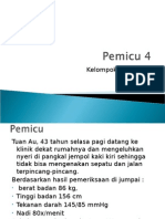 pemicu4-dms.ppt