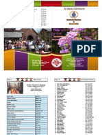 Church Directory 2015 SECOND DRAFT
