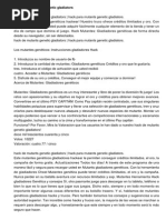 Download hack de mutants genetic gladiators by bell2coin SN269185775 doc pdf