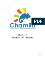 GUIA TOTAL DE CHAMILO 1.9.pdf
