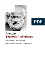 Seconds analytiques.pdf