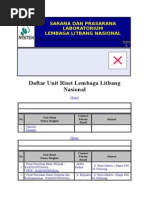 Download daftar tempat pkl lengkap by Muhamad Akmal SN269185853 doc pdf