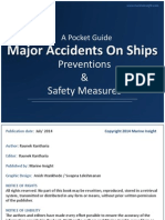 Major-Accidents-On-Ships.pdf