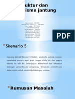 Skenario 5