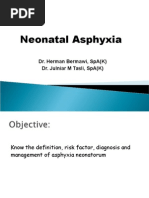 Download NEONATAL ASPHYXIAppt by iqiqiqiqiq SN269187103 doc pdf
