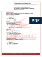 Revision-for-GCSE-Economics-section-5.pdf