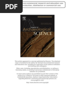 Analiza Izotopilor de C si N