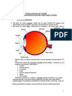 ochiul_instrument_optic