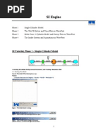 Download Wave - Tutorial by Jacob Dodson SN269194829 doc pdf