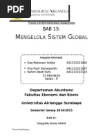 Download MENGELOLA SISTEM GLOBAL by Rahmi Izzati Putri SN269195065 doc pdf