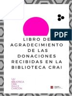 Libro 1 PDF