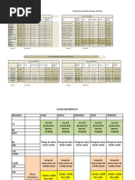 ANNEXE 2 Planning Hedomadaire Des Temps Scolaires Et Périscolaires.cp