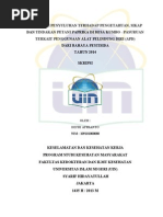 Download apd 1pdf by Anonymous nEQNlgbYQC SN269201656 doc pdf