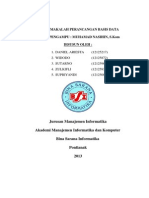 Perancangan B asis Data.pdf