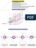 12 Istosmjerni Strojevi 10 11