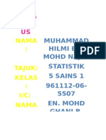 Folio Addmath