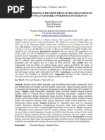 Download tumarataspdf by Anang Pamugkas SN269205652 doc pdf