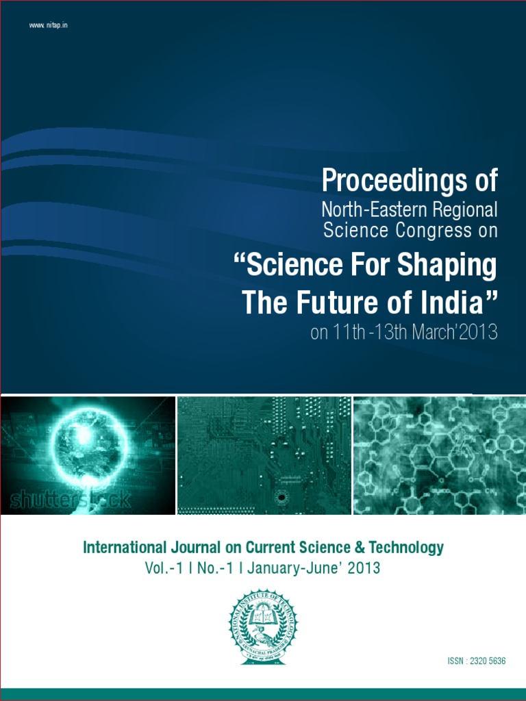 19 | PDF | Diploma | Academic Degree