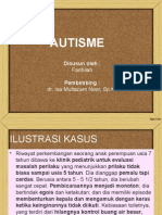 autisme.ppt