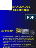 helmintos-150210225847-conversion-gate01.pdf