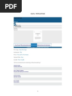 Download Contoh Mwakalah DBD-1 by aries yunanda SN269211001 doc pdf