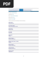 Download Contoh Makalah DBD-1 by aries yunanda SN269211116 doc pdf