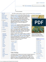 Fantasy - Wikipedia, The Free Encyclopedia
