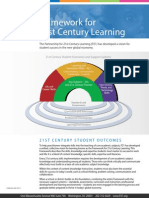 p21 Framework 0515