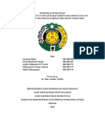 Download PENGETAHUAN CUCI TANGAN by Asyifa Zulinanda SN269215367 doc pdf
