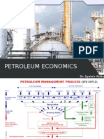 5.1 Economic Indicators.pptx