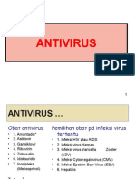 06 Antivirus