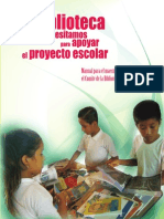 MANUAL_BIBLIOTECARIO.pdf