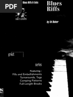 Download BluesRiffsforPianobedbaker by Ess Kol SN269218629 doc pdf