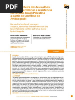 1277-2603-2-PB