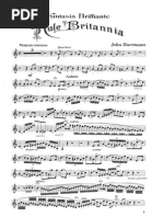Download Free Porrino Preludio Aria Et Scherzo Pdf Free
