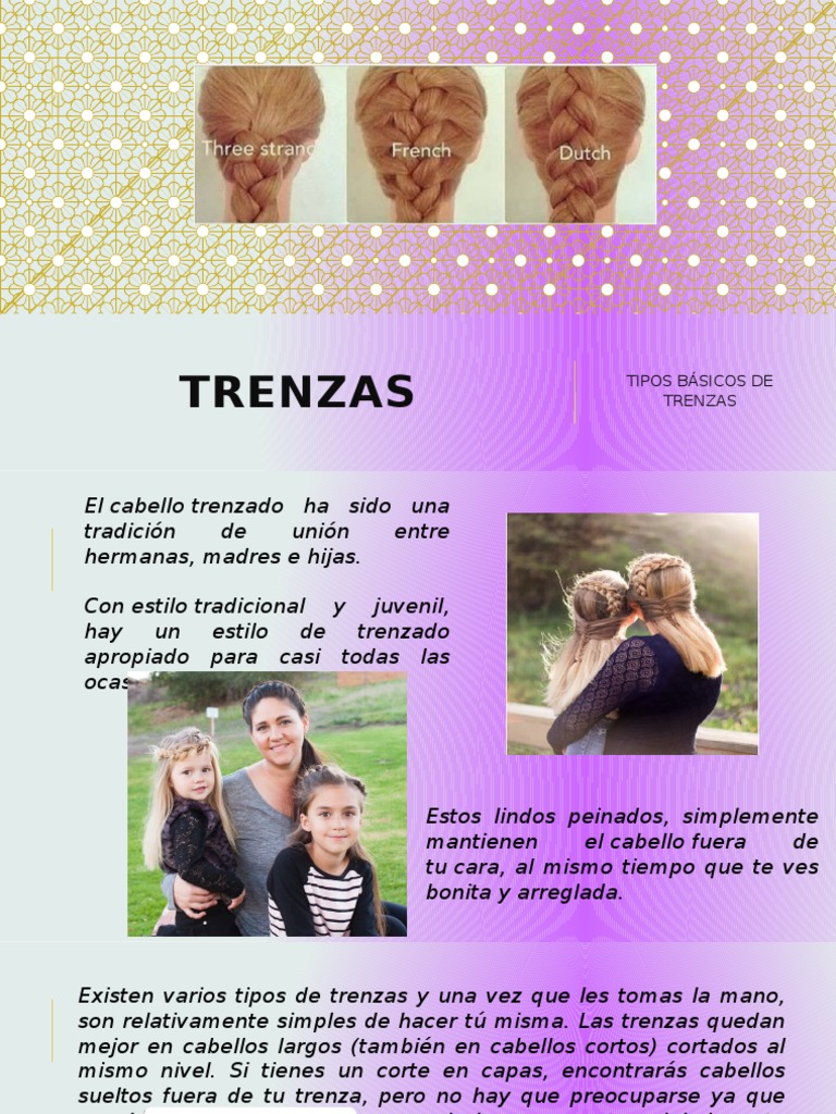Capa de punto con trenzas y flecos, image size:768x1024