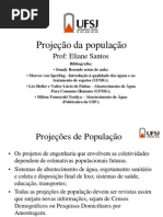 Projeção da população.pdf