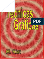 Riat Martín-Técnicas Gráficas.pdf