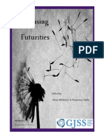 _Theorizing Futurities_GJSS Volume 9 Issue 2 Final