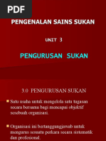 Download Pengurusan sukan Tingkatan 4 by bitt SN26922104 doc pdf