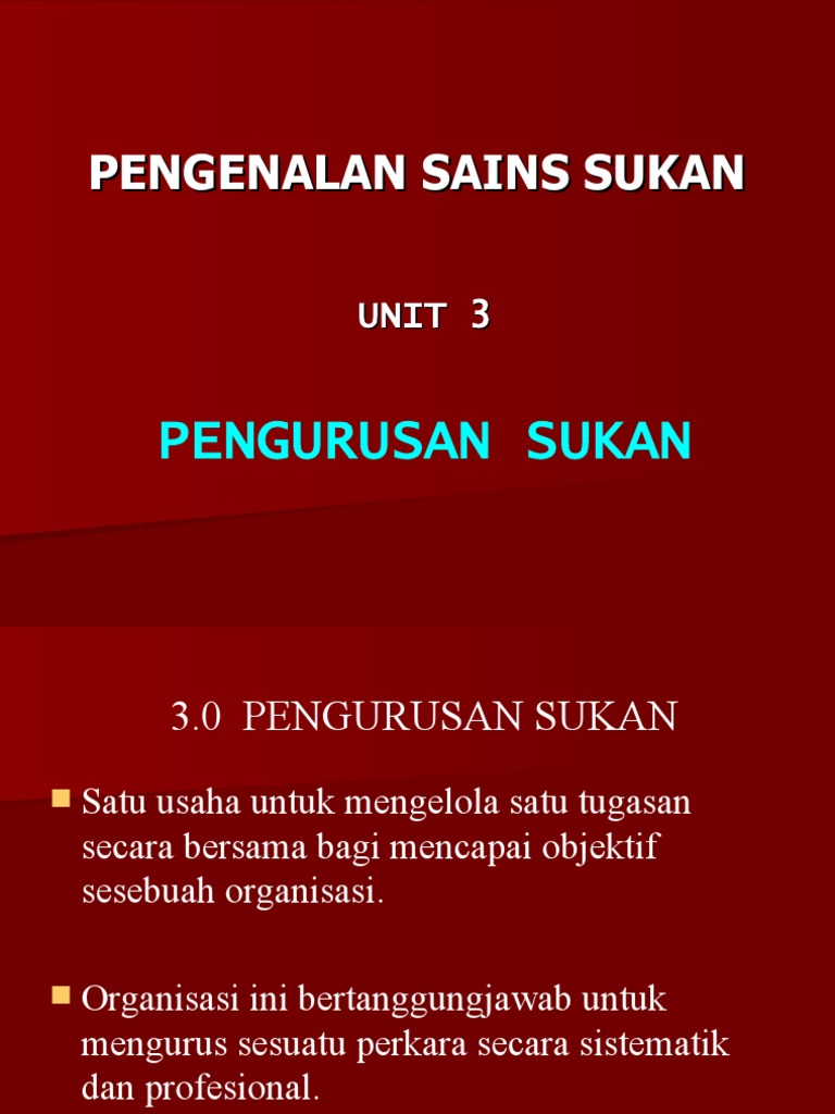 Jawapan Buku Modul Fizik Tingkatan 4 ...