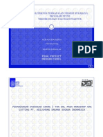 ITS-paper-27293-6607040005-Presentation.pdf