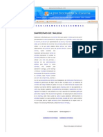 BARRERAS de SALIDA - Enciclopedia de Economía