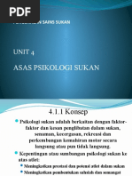 Daftar Contoh Soal Psikologi Ipdn | Kumpulan Laporan ...