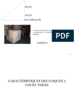 MecaniqueDuBeton_PART2.pdf