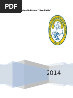 Respuestas Al Banco de Preguntas. Carlos Xavier Chavez Varas.