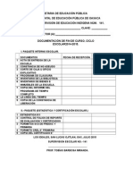 Documento Fin de Curso Zona 141