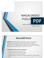 Magacinsko Poslovanje 27112014