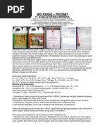 Download BIO P2000Z Artikel by Raden Bima SN269224687 doc pdf