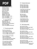 Germano Guilherme (b)